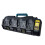 Για φορτιστή μπαταρίας ιόντων λιθίου DeWalt DCB104 18v 54v Flexvolt 3