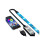 (1 M) RGB LED Strip Lights Bluetooth APP Remote Music 1