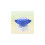 Healifty 1PC Portable Mini Pill Pulverizer Crusher Pill Tablet Crushed Box Tablet Cutter Splitter Grinder 2