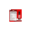 Cayenne Pepper Supplement Liquid Drops + Hawthorn Berry 2