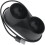 Laddningsdocka för PS3/PS4 VR-kontroll Controller Playstation Motion 3