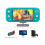 Bluetooth 5.0-adapter voor Nintendo Switch/Lite, PS4 en pc. HIFI-audiotransmitter UK. 4