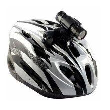 5MP Sport Camera Bike MotorCycle Action Camera Helmet CAM HD 1080P Waterproof