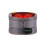 Rechargeable Heating Massage Belt Warm Compress Heating Belt Controller Red Light Heating Belt Warmer 1