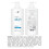 Dove Dove Scalp+Hair Therapy Shampoo 700ml, Soothing Hydration Hyaluron-Complex 6