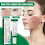 2PCS Dark Spot Correcting -Glow Serum -50ml 4