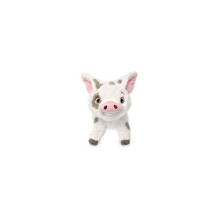 Nieuw in 2016: Moana knuffelvarkentje Pua, 25 cm groot, kinderspeelgoed.