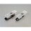 Alfa Romeo Deurverlichting 2