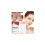 Blusoms Microdarts Tag'gone Patch, neutroera Blusoms Pro Microdarts Taggone Patch 3