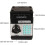 Electronic Piggy Bank Mini Auto Scroll Cash Safe Box For kids (Black) 2