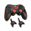 Draadloze Bluetooth-gamecontroller/gamepad voor Android-smartphones 2