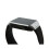 Bluetooth DZ09 Smart Watch With Android & iOS with Camera + SIM Slot 3