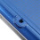 4.3 Inch Portable Handheld Game Console Player 300 Game Built in Video Camera BLACK 1