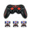 Draadloze Bluetooth-gamecontroller/gamepad voor Android-smartphones 3