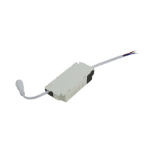 5x 12-18W 86-265V LED-vermogensdriver
