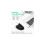 Ergonomic Mouse, Vertical Wireless Mouse - Rechargeable 2.4G Wireless Vertical Ergonomic Optical Mouse 3