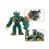 Emperor Schleich Jungle Action Figure Παιχνίδια Μοντέλο Παιδικό Δώρο Γε 4