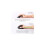 Ergonomic Mouse, Vertical Wireless Mouse - Rechargeable 2.4G Wireless Vertical Ergonomic Optical Mouse 4