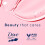 Dove Dove Go Fresh Roll On Anti-Perspirant - Dragon Fruit 72H Protection, 36x50ml 6