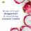 Dove Dove Go Fresh Roll On Anti-Perspirant - Dragon Fruit 72H Protection, 36x50ml 4