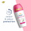 Dove Dove Go Fresh Roll On Anti-Perspirant - Dragon Fruit 72H Protection, 36x50ml 5