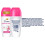 Dove Dove Go Fresh Roll On Anti-Perspirant - Dragon Fruit 72H Protection, 36x50ml 8