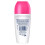 Dove Dove Go Fresh Roll On Anti-Perspirant - Dragon Fruit 72H Protection, 36x50ml 9