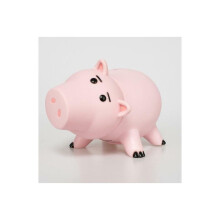 18 cm Toy Story Hamm spaarpot roze varkentje kinderspeelgoed