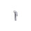 Handdouchekop, douche, bidetsproeier, draagbare wasmachine, Shattaf omleidingsset 4