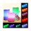 Juego de 3 velas LED | Velas a pilas con control remoto 1