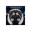 4D Smart EMS Neck Massager Far Infrared Heating 1