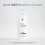 Dove Dove Scalp+Hair Therapy Shampoo 700ml, Soothing Hydration Hyaluron-Complex 2