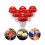 Hot Hard Boiled Egglettes Egg Cooker 6 Eggies Without Shells & Separator 1