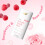 Dove Dove Whole Body Deodorant Stick Long Lasting Fresh Raspberry & Rose, 75ml 2