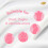 Dove Dove Whole Body Deodorant Stick Long Lasting Fresh Raspberry & Rose, 75ml 6