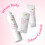 Dove Dove Whole Body Deodorant Stick Long Lasting Fresh Raspberry & Rose, 75ml 7