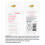 Dove Dove Whole Body Deodorant Stick Long Lasting Fresh Raspberry & Rose, 75ml 8