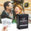 OUR MOMENTS Couples Fun Conversation Cards Game for Couples 3