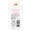 Dove Dove Whole Body Deodorant Stick Long Lasting Fresh Raspberry & Rose, 75ml 9