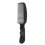 Barber Flat Top Clipper Comb For Clipper & Scissor Over Comb Technique 1