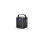 (Mini projector) 4K 1080 mini videoprojector draagbare thuisbioscoop 4