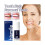 (Hismile B 30ml) Οδοντόκρεμα λεύκανσης δοντιών Hismile Οδοντόκρε 4