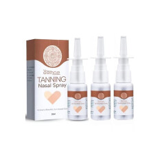 3x Tanning Spray,tanning Nasal Spray,tanning Sunless Spray,deep Tanning Dry Spray,sunless Tanning Mist