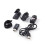 P2P HD Mini Wifi DVR IP Camera Camcorder Video Recorder Night Vision DV 4
