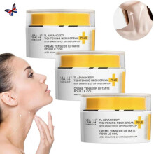 3X StriVectin TL Geavanceerde Verstevigende Halscrème Herstelt Elasticiteit 50ml