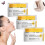 3X StriVectin TL Advanced Κρέμα Σύσφιξης Λαιμού για Αποκατάσταση 1