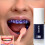 (Hismile B 30ml) Οδοντόκρεμα λεύκανσης δοντιών Hismile Οδοντόκρε 2