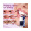 (Hismile B 30ml) Οδοντόκρεμα λεύκανσης δοντιών Hismile Οδοντόκρε 3