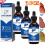 3X Liver Drops 7Special Compounds Ultra Absorption 1
