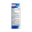 PanOxyl Acne Foaming Wash - 10% | Maximum Strength Acne Treatment 3